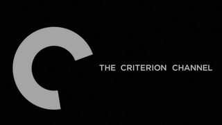 Criterion's streaming service launches in April <em></em>